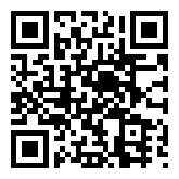 http://www.07rj.cn/post/92564.html