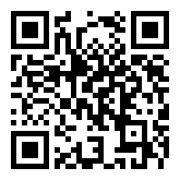 http://www.07rj.cn/post/92565.html