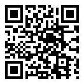 http://www.07rj.cn/post/92566.html