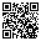 http://www.07rj.cn/post/92568.html