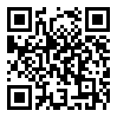 http://www.07rj.cn/post/92569.html