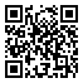 http://www.07rj.cn/post/92570.html