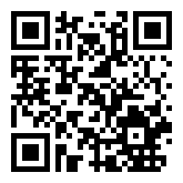http://www.07rj.cn/post/92571.html