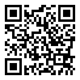 http://www.07rj.cn/post/92573.html