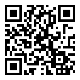http://www.07rj.cn/post/92574.html