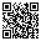 http://www.07rj.cn/post/92575.html