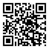 http://www.07rj.cn/post/92576.html