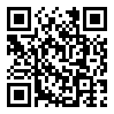 http://www.07rj.cn/post/92577.html