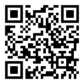 http://www.07rj.cn/post/92578.html