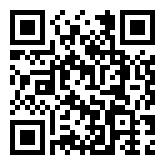 http://www.07rj.cn/post/92579.html