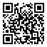 http://www.07rj.cn/post/92580.html