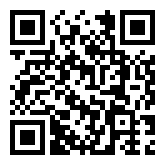 http://www.07rj.cn/post/92581.html