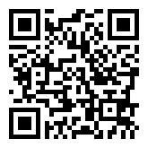 http://www.07rj.cn/post/92582.html