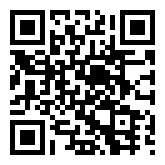 http://www.07rj.cn/post/92583.html