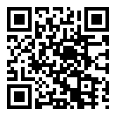http://www.07rj.cn/post/92584.html