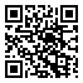http://www.07rj.cn/post/92585.html