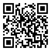 http://www.07rj.cn/post/92586.html