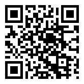 http://www.07rj.cn/post/92587.html
