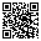 http://www.07rj.cn/post/92588.html