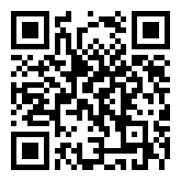 http://www.07rj.cn/post/92590.html