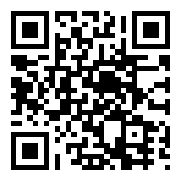 http://www.07rj.cn/post/92591.html