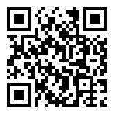 http://www.07rj.cn/post/92592.html