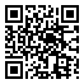 http://www.07rj.cn/post/92593.html
