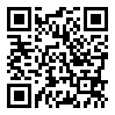 http://www.07rj.cn/post/92594.html