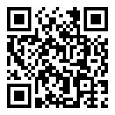 http://www.07rj.cn/post/92595.html