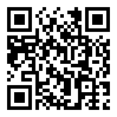 http://www.07rj.cn/post/92596.html