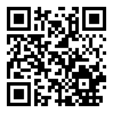 http://www.07rj.cn/post/92597.html