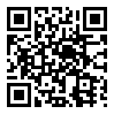 http://www.07rj.cn/post/92598.html