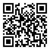 http://www.07rj.cn/post/92599.html