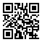 http://www.07rj.cn/post/926.html