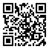 http://www.07rj.cn/post/92600.html