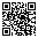 http://www.07rj.cn/post/92601.html