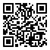 http://www.07rj.cn/post/92602.html