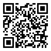 http://www.07rj.cn/post/92603.html