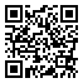 http://www.07rj.cn/post/92605.html