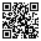 http://www.07rj.cn/post/92606.html