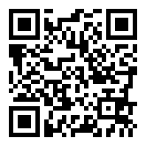 http://www.07rj.cn/post/92609.html