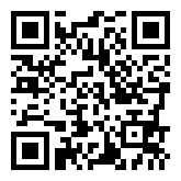 http://www.07rj.cn/post/92610.html