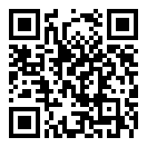 http://www.07rj.cn/post/92611.html
