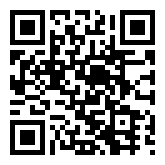 http://www.07rj.cn/post/92612.html