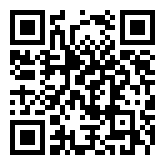 http://www.07rj.cn/post/92613.html