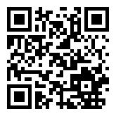 http://www.07rj.cn/post/92614.html