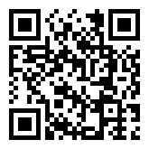 http://www.07rj.cn/post/92615.html