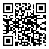 http://www.07rj.cn/post/92616.html
