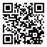 http://www.07rj.cn/post/92617.html