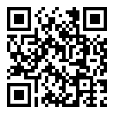 http://www.07rj.cn/post/92618.html